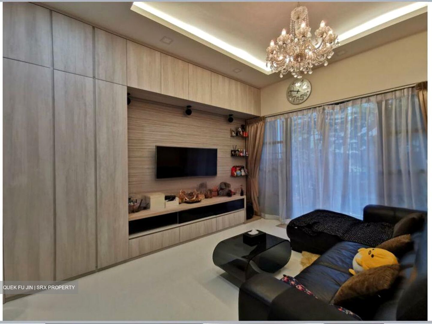 E Maison (D13), Apartment #453521431